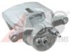 TOYOT 4773020600 Brake Caliper